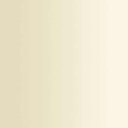 Ceilume Serenity 2ft x 2ft Sand Ceiling Tile V3-SEREN-22SAO